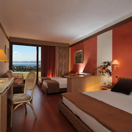 Poiano Garda Resort Appartamenti Aparthotel Garda (Verona)