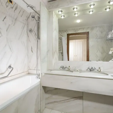 Poiano Garda Resort Appartamenti Aparthotel 3*