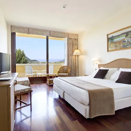 Poiano Garda Resort Appartamenti Aparthotel Garda (Verona)