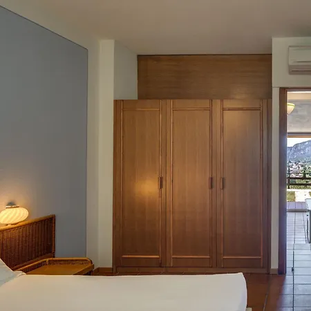 Poiano Garda Resort Appartamenti Garda (Verona)