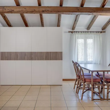 Poiano Garda Resort Appartamenti Garda (Verona)