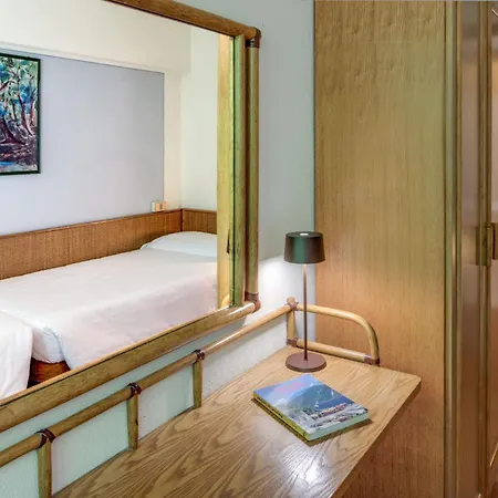 Poiano Garda Resort Appartamenti 3* Garda (Verona)