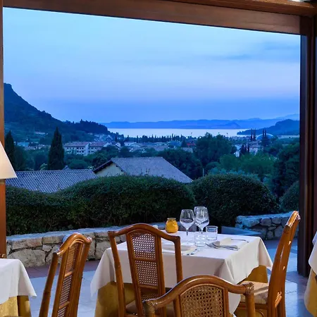 Poiano Garda Resort Appartamenti Garda (Verona)