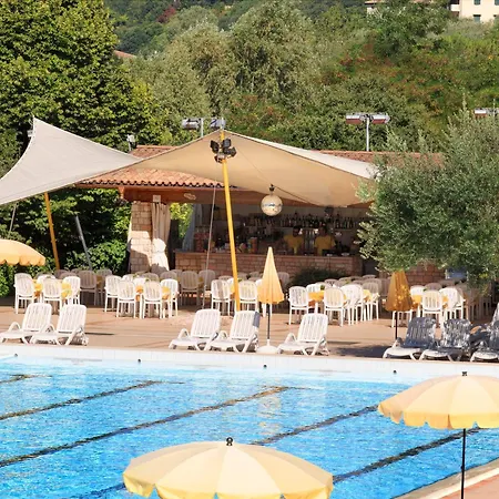 Poiano Garda Resort Appartamenti Aparthotel Garda (Verona)