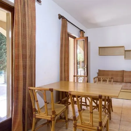 Poiano Garda Resort Appartamenti Aparthotel Garda (Verona)